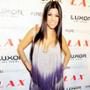 Kourtney Kardashian
