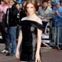 Anna Kendrick
