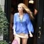 Blake Lively