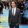Justin Long