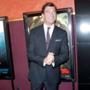 Jerry O'Connell