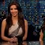 The Kardashians, Larry King Live, George Lopez