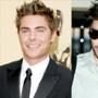 Zac Efron