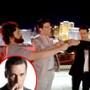 The Hangover, Jon Hamm, Mad Men