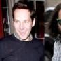 Paul Rudd