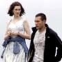  Anne Hathaway 