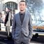 Joseph Gordon-Levitt