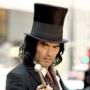 Russell Brand