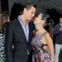 Kourtney Kardashian, Scott Disick