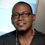 Randy Jackson