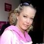Kendra Wilkinson