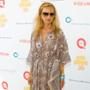 Rachel Zoe