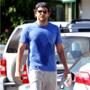 BRADLEY COOPER