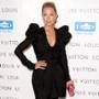 Rachel Zoe