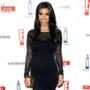 Kourtney Kardashian