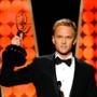 Neil Patrick Harris