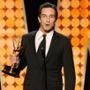 Jeff Probst