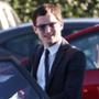 Elijah Wood