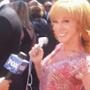 Kathy Griffin