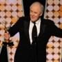 John Lithgow