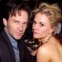 Anna Paquin, Stephen Moyer, Rutina Wesley