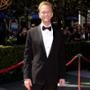 Neil Patrick Harris
