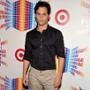 Penn Badgley
