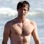 Stephen Moyer