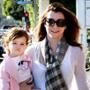 Alyson Hannigan