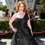 Christina Hendricks
