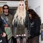 Taylor Momsen