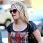 Anna Paquin