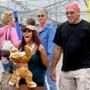 Nicole 'Snooki' Polizzi
