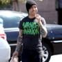 Pete Wentz