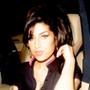 Amy Winehouse