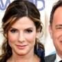 Sandra Bullock, Tom Hanks