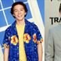 Shia LaBeouf