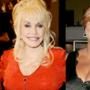 Dolly Parton, Queen Latifah