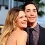 Drew Barrymore, Justin Long