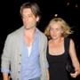 Kate Winslet, Louis Dowler
