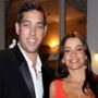 Nick Loeb, Sofia Vergara