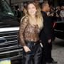 Drew Barrymore 