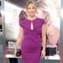 Christina Applegate