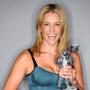 Chelsea Handler