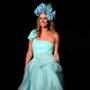 Nicky Hilton