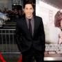 Justin Long