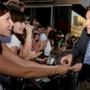 Jimmy Fallon