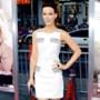 Kate Beckinsale