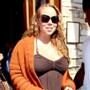 Mariah Carey