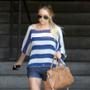 Lauren Conrad, Gianni Bini Becca Knit Top